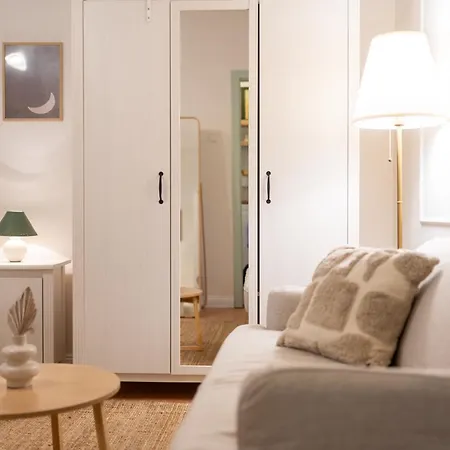 Fjaka - By Hoxilis Appartamento *