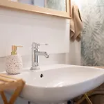 Fjaka - By Hoxilis Apartamento Zadar