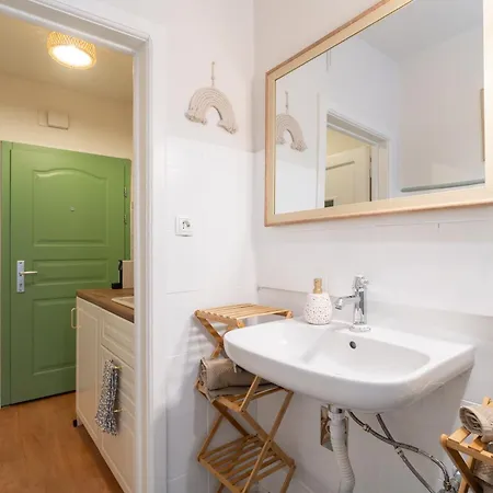 Fjaka - By Hoxilis * Zadar