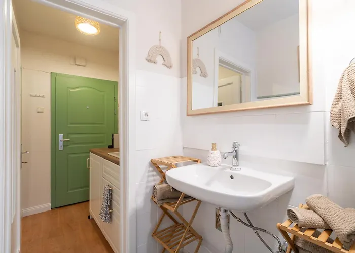 Fjaka - By Hoxilis * Zadar